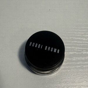 Bobbi Brown Black Ink Long Wear Gel Eyeliner